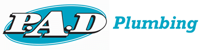 pad-plumbing-logo