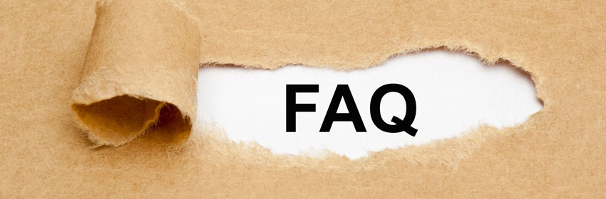 faq-banner-img