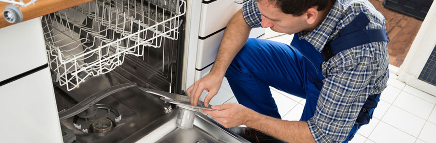 services-dishwasher-installation