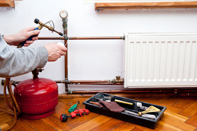 services-gas-fitting-and-gas-installation-services