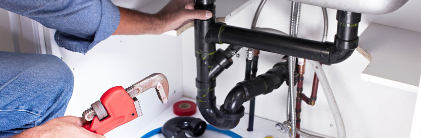 services-general-plumbing-maintenance-and-repairs