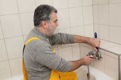 services-leaking-taps-and-toilet-repairs