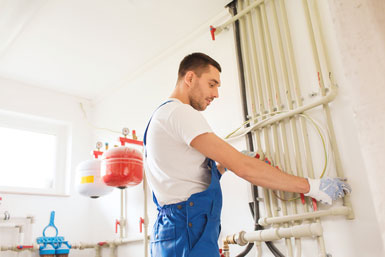 services-residential-commercial-and-industrial-plumbing