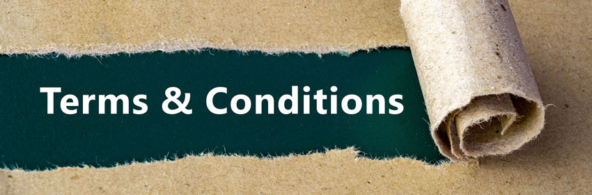 terms-and-conditions-banner-img
